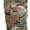 Kids Multicam Combat Trousers