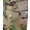 Kids Multicam Combat Trousers