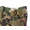 Kids Multicam Combat Trousers