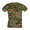 Kids Multicam T-shirt