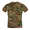 Kids Multicam T-shirt