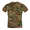 Kids Multicam T-shirt