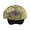 Multicam Tactical Cap