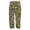 New British MTP Combat Trousers (PCS Issue)
