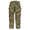 New British MTP Combat Trousers (PCS Issue)