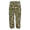 Used British MTP Combat Trousers (PCS Issue)