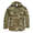 New British MTP Combat Jacket (PCS Issue)