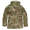 Used British MTP Combat Jacket (PCS Issue)