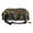 Dutch Army Deployment Bag