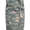 US Army ACU Combat Trousers