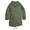 Mens M51 Style Fishtail Parka