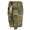 New British Army MTP Utility Pouch