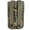 New British Army MTP Utility Pouch