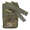 New British Army MTP Utility Pouch