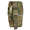 Used British Army MTP Utility Pouch