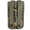 Used British Army MTP Utility Pouch