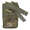 Used British Army MTP Utility Pouch