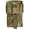 New British Army MTP Water Bottle Pouch