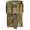 Used British Army MTP Water Bottle Pouch