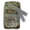 Used British Army MTP Water Bottle Pouch
