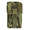 New British Army MTP UGL Ammo Pouch