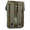 New British Army MTP UGL Ammo Pouch