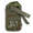 New British Army MTP UGL Ammo Pouch