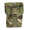 New British Army MTP LMG Ammo Pouch