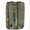 New British Army MTP LMG Ammo Pouch