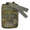 New British Army MTP LMG Ammo Pouch