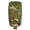 New British Army MTP Sharp Shooter Ammo Pouch