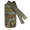 New British Army MTP Sharp Shooter Ammo Pouch