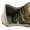Used British Army MTP Sharp Shooter Ammo Pouch
