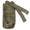 New British Army MTP SA80 Double Ammo Pouch