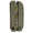 Used British Army MTP SA80 Double Ammo Pouch