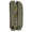Used British Army MTP SA80 Double Ammo Pouch
