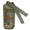 New British Army MTP SA80 Single Ammo Pouch