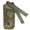 Used British Army MTP SA80 Single Ammo Pouch