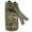 New British Army MTP SA80 Quick Release Ammo Pouch