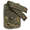 New British Army MTP AP Grenade Pouch