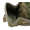 New British Army MTP AP Grenade Pouch