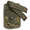 Used British Army MTP AP Grenade Pouch