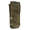 Used British Army MTP 9mm Pistol Ammo Pouch