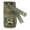 New British Army MTP Smoke Grenade Pouch