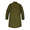 Serbian Parka