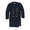 Swedish Navy Overcoat