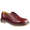 Dr Martens Classic 3 Eyelet Shoe