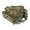 New British Army MTP Grab Bag