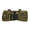 British Army MTP Hip Pad