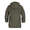 German Army Style Parka